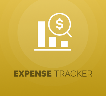 Expense_Tracker